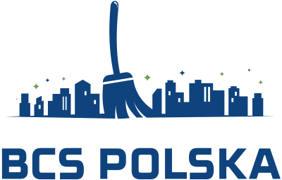 BCS Polska